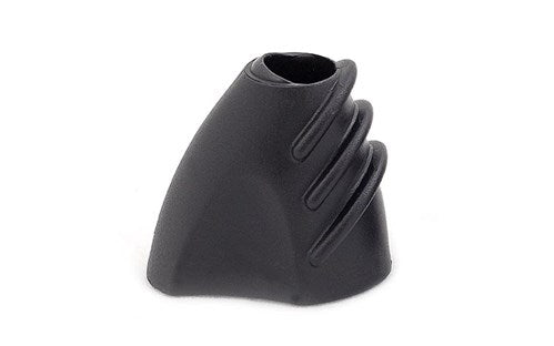 Food Standard Middle Standard Double 69901 Black P 2