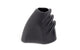 Food Standard Middle Standard Double 69901 Black P 2