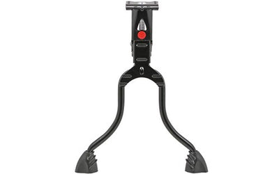 Double norme moyenne 28 27,5 cm m8 noir