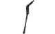 RST Standard 29 Frame Bev. Uni Fox