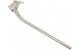 OLONA Standard 28 pouces Alu G.K. Silver C10 295