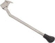 Boîte d'atelier Olona Standard C20 290 mm Silver (P12)