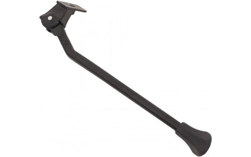 OLONA Standard 28sp 290 Black