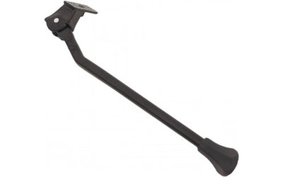 OLONA Standard 28sp 290 Black