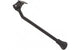 OLONA Standard 28sp 290 Black
