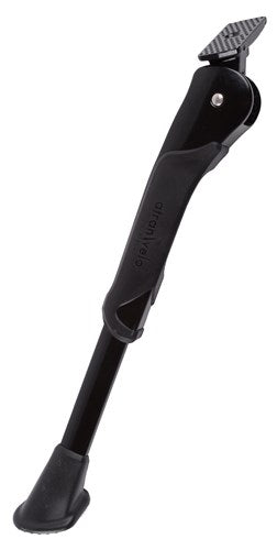 Velo Atran Rex Am (Bike) Standard Black Fight 24 T M 28 pouces 30 mm 1280-4120