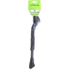 Ursus stand adjustable king narrow gazelle