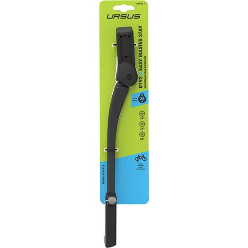 Ursus stand around chainstay rt92 easy master stay