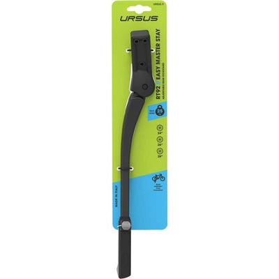 Ursus stand around chainstay rt92 easy master stay
