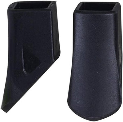 Le capuchon standard Ursus Hopper Set a 2