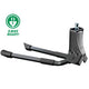 ALDO double standard topper 330 mm cargo z
