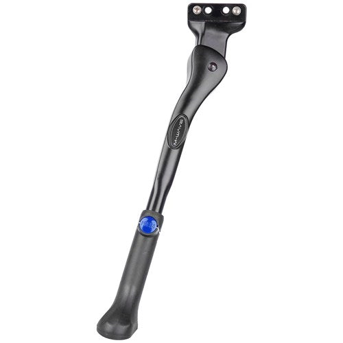 M-wave m-wave standard 2 confessions 18 40 mm normal