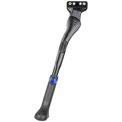 M-wave m-wave standard 2 confessions 18 40 mm normal