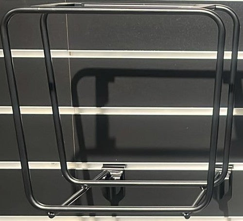 STECO TAS PRÉSENTATION AO MIK POUR LAMEL ET PERFO WAND