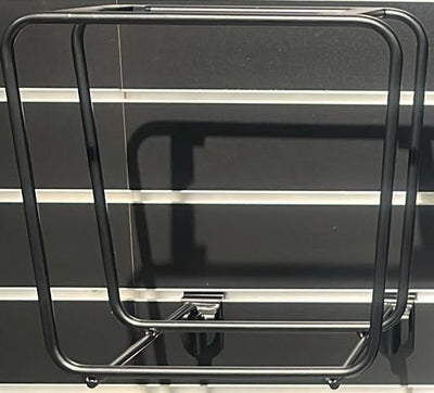 STECO TAS PRÉSENTATION AO MIK POUR LAMEL ET PERFO WAND