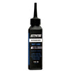 Lubrifiant humide pour chaîne biosourcé Stans Stan's - 120 ml