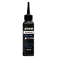 Lubrifiant humide pour chaîne biosourcé Stans Stan's - 120 ml