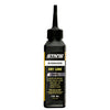 Lubrifiant sec pour chaîne biosourcé Stans Stan's - 120 ml