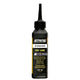 Lubrifiant sec pour chaîne biosourcé Stans Stan's - 120 ml