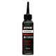 Stans Stan's Forkboost biosourcé - 120ml