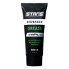 Stans Graisse biosourcée Stan's - 100g