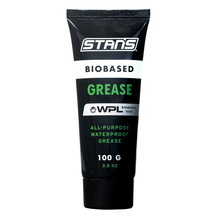 Stans Graisse biosourcée Stan's - 100g