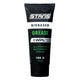 Stans Graisse biosourcée Stan's - 100g