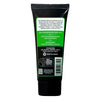 Stans Graisse biosourcée Stan's - 100g