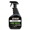 Nettoyant vélo biosourcé Stans Stan's - 1l