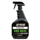 Nettoyant vélo biosourcé Stans Stan's - 1l