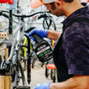 Nettoyant vélo biosourcé Stans Stan's - 1l