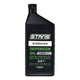 Huile de suspension biosourcée Stans Stan's - 2,5wt - 1l