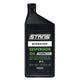 Huile de suspension biosourcée Stans Stan's - 7wt - 1l