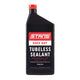 Scellant tubeless Stans notubes Stan's Race Day - 1l