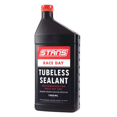 Scellant tubeless Stans notubes Stan's Race Day - 1l