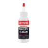 Scellant tubeless original Stans Stan's - 60 ml