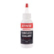 Scellant tubeless original Stans Stan's - 60 ml