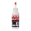 Scellant tubeless original Stans Stan's - 60 ml