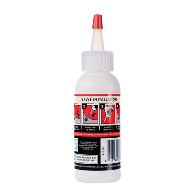 Scellant tubeless original Stans Stan's - 60 ml