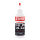 Scellant tubeless original Stans Stan's - 125 ml