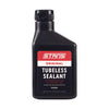 Scellant tubeless original Stans Stan's - 250 ml