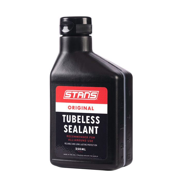Scellant tubeless original Stans Stan's - 250 ml