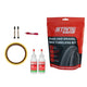 Kit tubeless Stans Stan's - route - 25mm