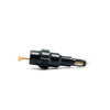 Kit de boîtier exo-core tubeless Stans Stan's - noir
