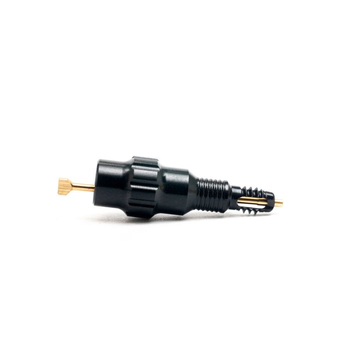 Kit de boîtier exo-core tubeless Stans Stan's - noir