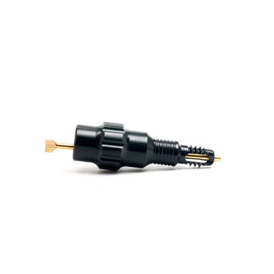Kit de boîtier exo-core tubeless Stans Stan's - noir