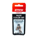 Kit couleur de valve tubeless Stans Stan's - cuivre
