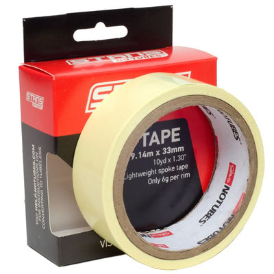 Fond de jante Stan's (9m) - 33mm