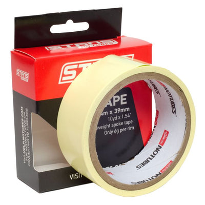 Fond de jante Stan's (9m) - 39mm