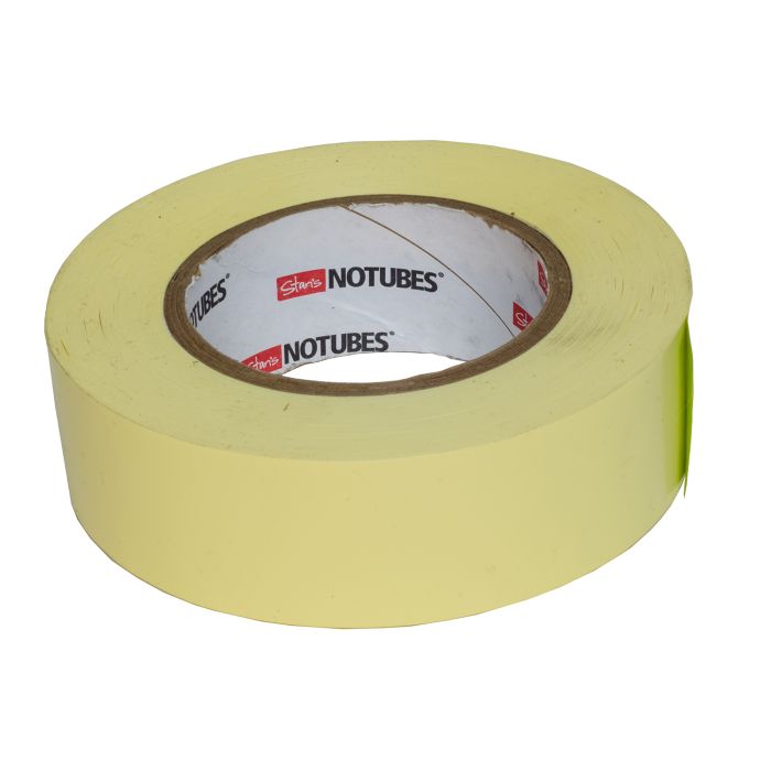 Fond de jante Stan's (55m) - 39mm